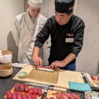 Sushiclasse(dokodemo) (1)